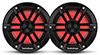 Морская акустика Rockford Fosgate M1-65B